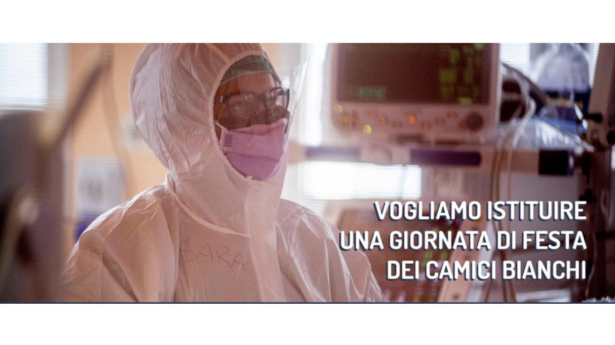 Turchia chiama Italia | TRT Italiano