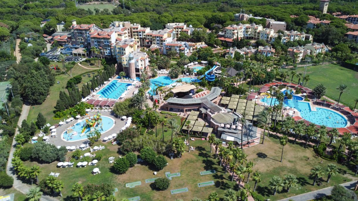 antalya turizm otel.jpg