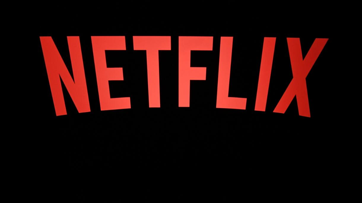 Netflix planea grabar más de 30 producciones en Colombia
