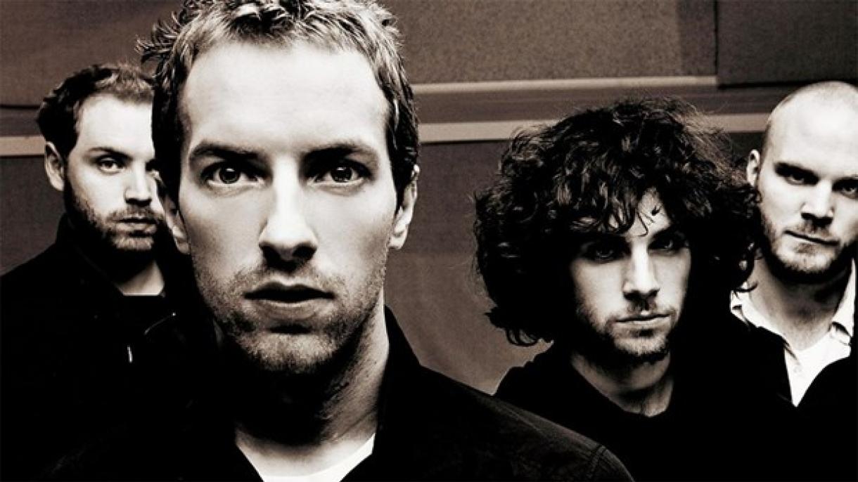 Coldplay.jpg
