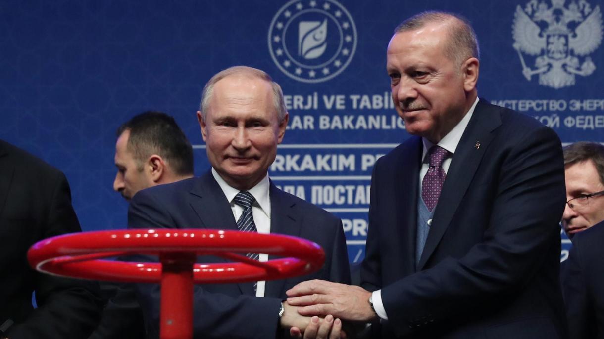 putin-erdogan Turkakim1.jpg