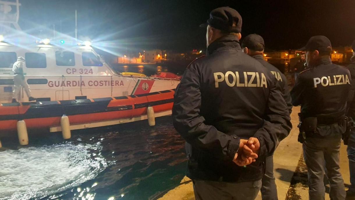 Köymädä 8 möhacirneñ mäyete