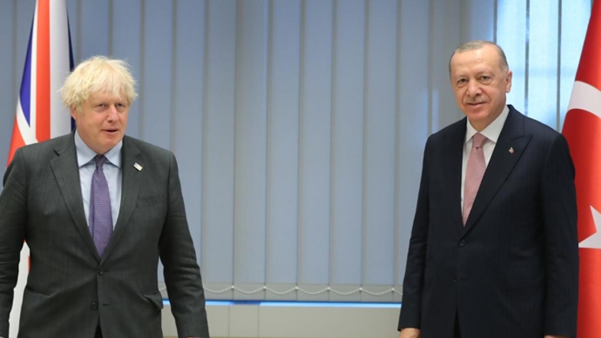 johnson-erdogan.jpg