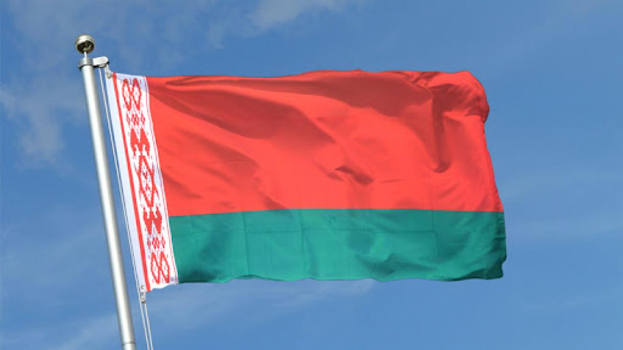 Беларус наложи забрана на полските тирове...