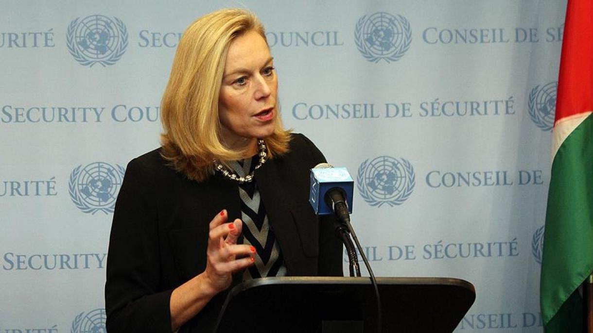 Ministra de Relaciones Exteriores de Países Bajos dimite por fracaso en evacuaciones en Afganistán