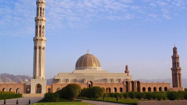 عمان اعلام داشت که تصمیم ترامپ هیچ ارزشی ندارد