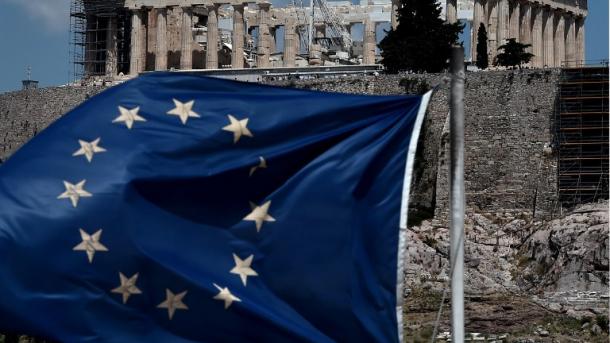 Grecia, Commissione Ue fiduciosa in sblocco fondi prossima settimana