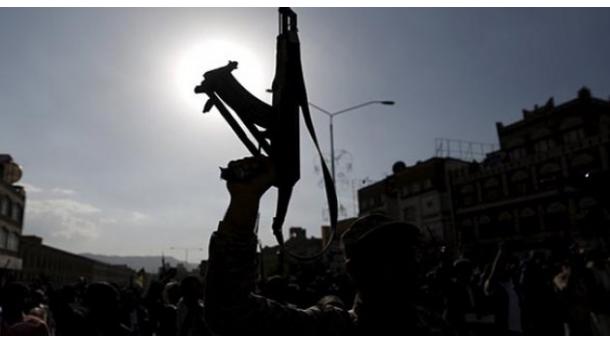 IMF警告对也门发动战争的沙特预算赤字