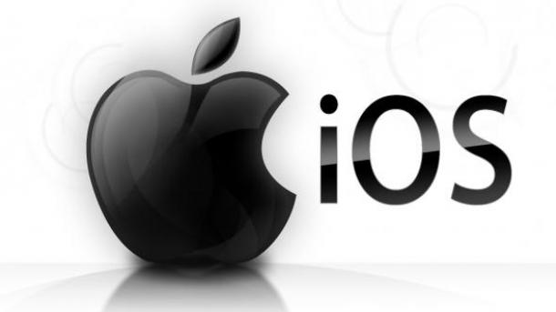 ¿Apple conseguirá eliminar los problemas  con el iOS 8.1.2?