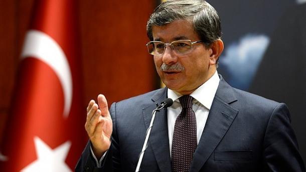 Turquía evacúa el Consulado General en Basora