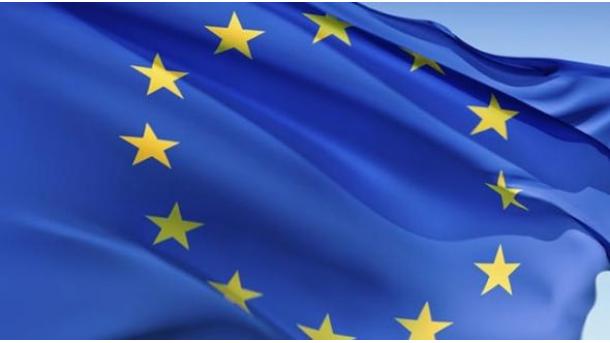 欧盟公布成员国居留许可证颁发情况