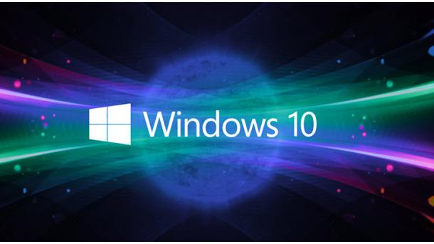 Windows 10 ya está disponible en todo el globo