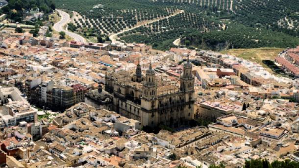 ¿Dónde están los niños desaparecidos en Jaén?
