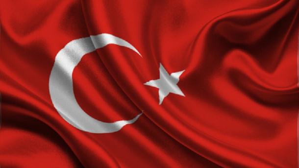 Hoy se celebra el 95 aniversario del Himno Nacional de Turquía