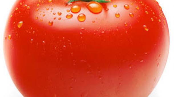 داشتن پوستی سفت و زیبا را با خوردن گوجه فرنگی تجربه کنید!