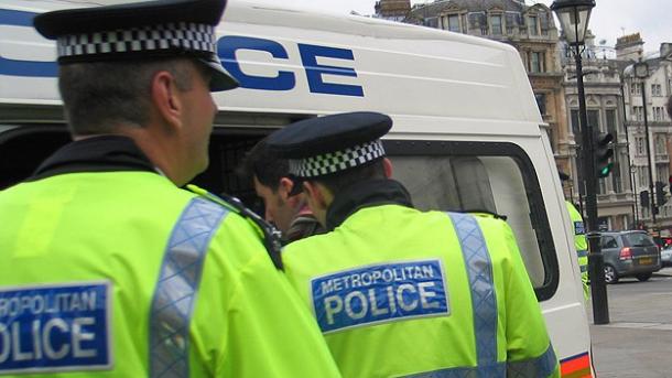 لندن میں مسلمانوں کے خلاف جرائم میں 70 فی صد اضافہ