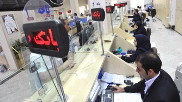 پشت پرده هشت میلیون حساب شناسایی نشده در شبکه بانکی ایران