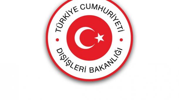 Το Τουρκικό ΥΠΕΞ για την Λιβύη
