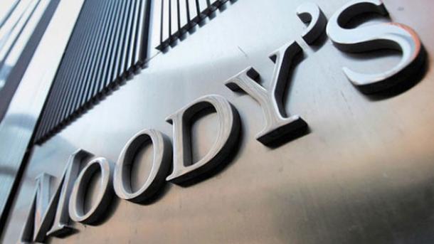Moody’s eleva a "B3" la calificación de Egipto