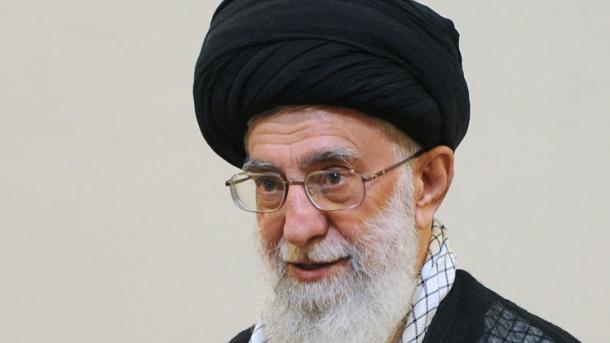 Иран обвини САЩ в безскрупулност и нечестност...