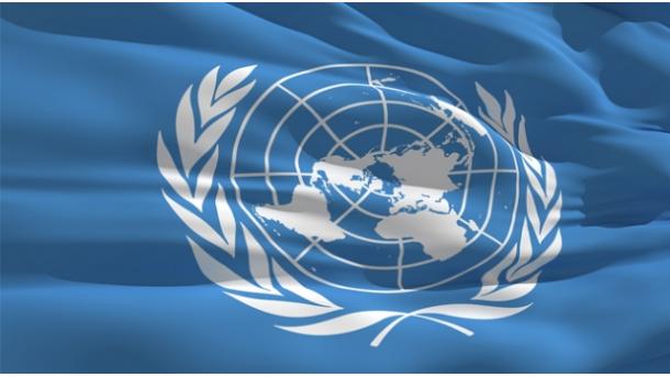 Oficiul Națiunilor Unite pentru Coordonarea Afacerilor Umanitare