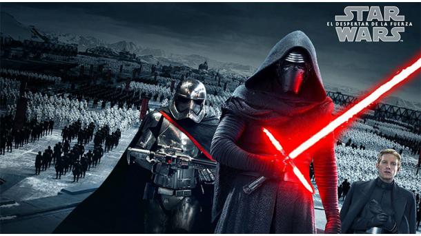 Dubrovnikban forgatják a Star Wars nyolcadik epizódját