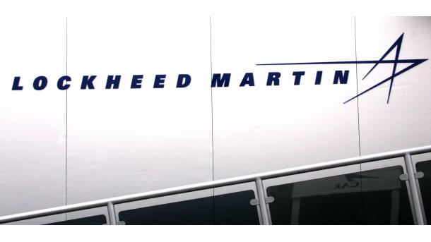 A Lockheed Martin kész felvásárolni a Sikorsky helikoptergyártót