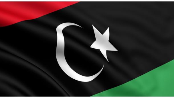 امید برای تفاهم در لیبی