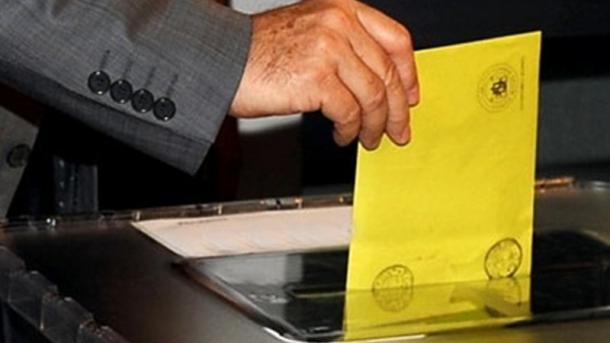 Elecciones repetidas del 2 de junio de 2014