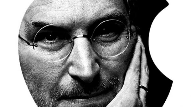 "Apple" şirkətinin qurucusu Steve Jobs haqqında film  