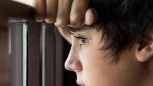 Maltrato en la infancia aumenta depresión posterior en adultos