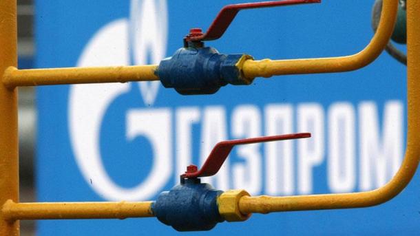 ارزیابی منفی فیچ ریتینگز از چشم انداز اقتصادی شرکتهای انرژی روس