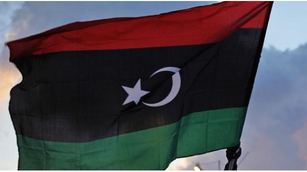 Libia, Italia riapre ambasciata a Tripoli