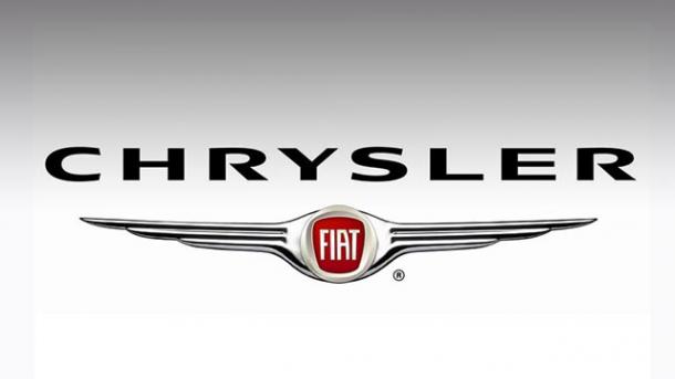  Fiat Chrysler rinvia piani per numerosi nuovi modelli in Usa