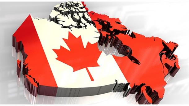 Kanada szokatlan lépést tett a terrorizmus ellen