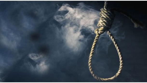 乍得法院判处10名博科圣地成员死刑