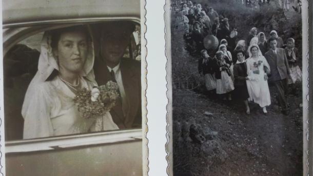 Bulgaria, mostra fotografica a Kardzhali