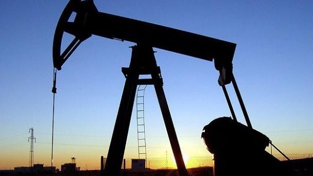 OPEP causa la caída en los precios petroleros 