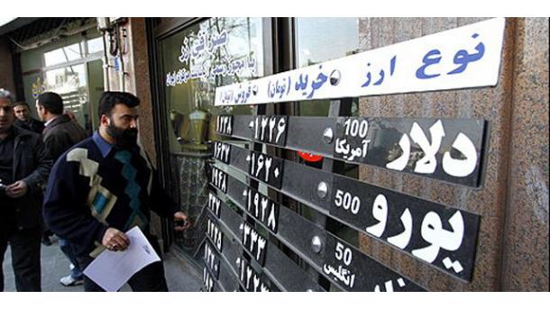 تاثیرات دستورالعمل جدید بانک مرکزی ایران در مورد کار صرافیها