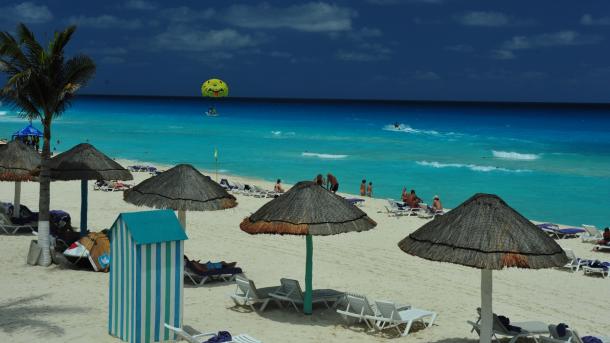 Cancún prepara nueva promoción para atraer el turismo cultural