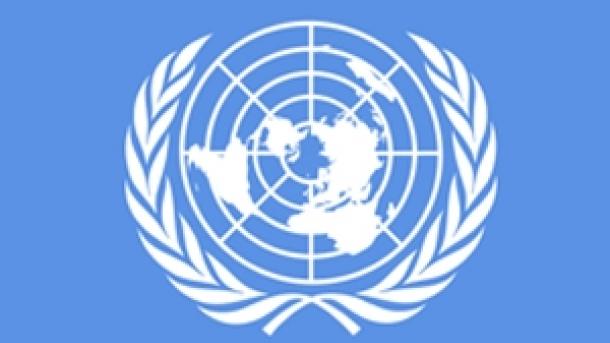 ΟΗΕ: Συνομιλίες για τη σταθεροποίηση της Λιβύης