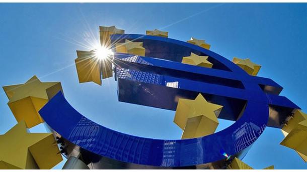 Eurozona se enfrenta a una recesión en 2015