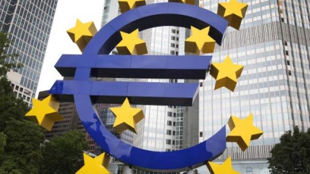 Ekonomia në Eurozonë shënon rritje me 0,3%
