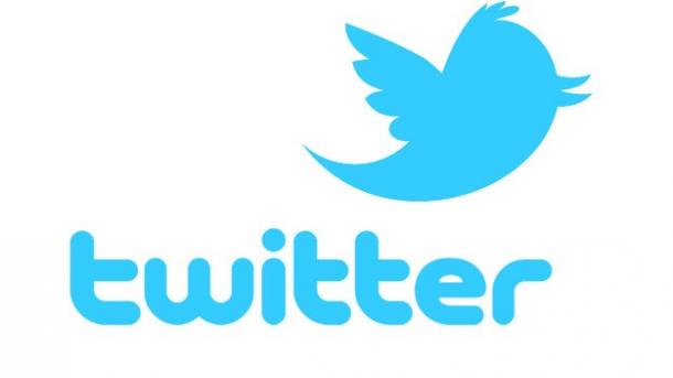 Rețeaua socială mass-media Twitter a decis să închidă 125 mii de conturi