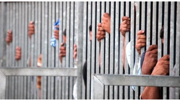 埃及穆斯林兄弟会46名成员被判刑