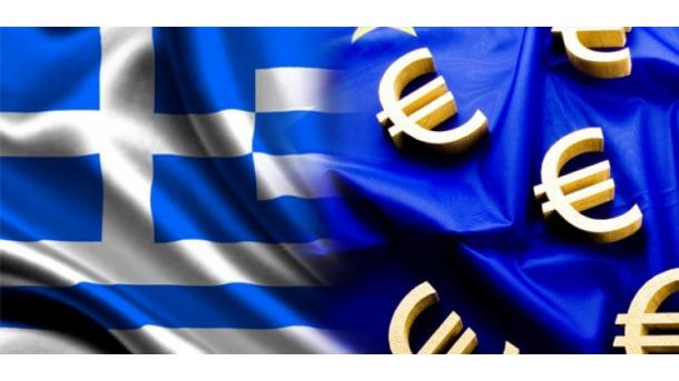 欧元区财长会议未就希腊债务问题达成协议