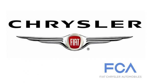 Fiat – Chrysler llama a revisión a sus automóviles en este país