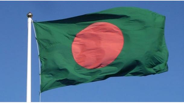 غیر قانونی بنگلہ دیشی تارکین وطن کی تعداد 80 ہزار کے قریب ہے، یورپی یونین
