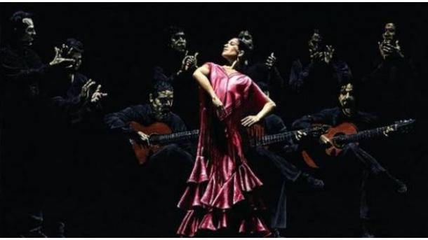El Ballet de España lleva a Bogotá el flamenco evolucionado