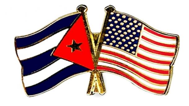 ABŞ-Kuba ǝlaqǝlǝrindǝ tarixi gün